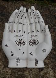 Main Voyance