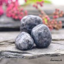 Larvikite Grade A