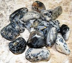 Merlinite Grade Extra