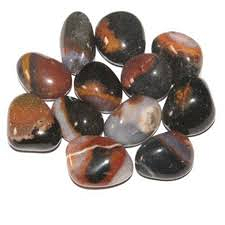 Onyx Sardonyx Grade A