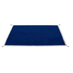 Tapis Tarot grang luxe 120X80 cm