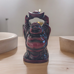 Bouddha Fortune 