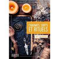 Charmes, Sorts et Rituels