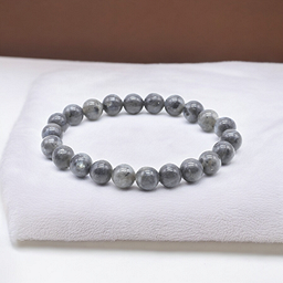 Larvikite Grade A 8mm