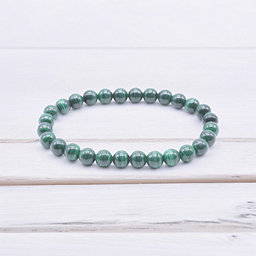 Malachite 
