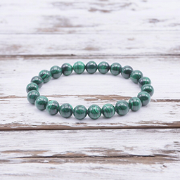 Malachite 