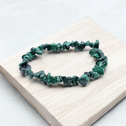 Ships de Malachite 