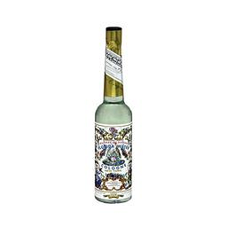 FLORIDA WATER (eau des chamanes) 221ml