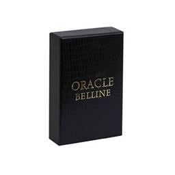 Le Belline Edition Standard