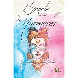 L'oracle des Murmures - Coffret 