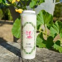 Neuvaine Colombe