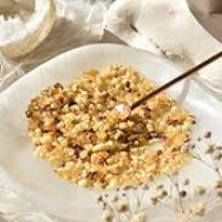 Résine Jasmin Sachet de 50 Gr