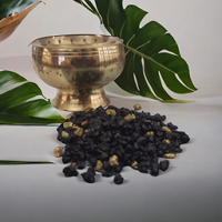 Résine Pontificale Sachet de 50 Gr