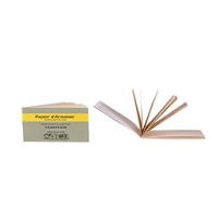 Papier D'Arménie