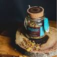 Encens Résine Frankincense et Myrrhe 