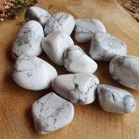 Howlite Grade A