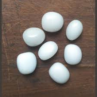 Jade Blanc Grade A