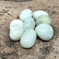 Jade de chine Grade A