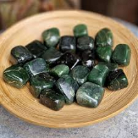 Jade Néphite Grade A