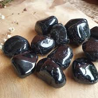Tourmaline noir Grade A