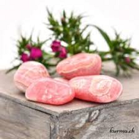 Rhodochrosite Grade Extra