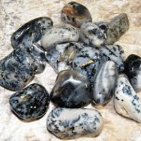Merlinite Grade Extra