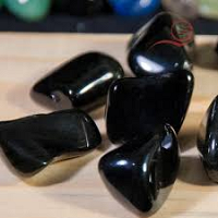 Obsidienne Oeil Céleste Grade AA