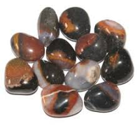 Onyx Sardonyx Grade A