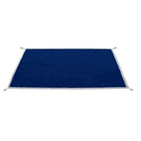 Tapis Tarot grang luxe 120X80 cm