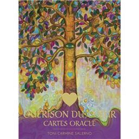 Guérison du Coeur 