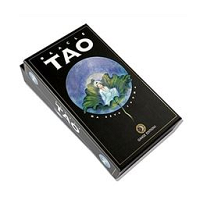 Oracle le Tao