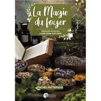 La magie du Foyer 