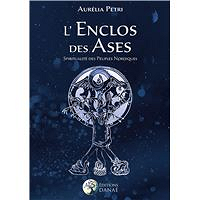 L'Enclos des Ases