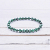 Malachite 