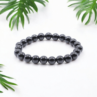 Onyx Grade AA 8mm