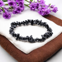 Ships Tourmaline Noir