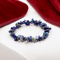 Ships de Lapis-Lazuli