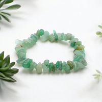Ships d'Aventurine