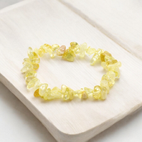 Ships de Citrine