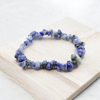 Ships de Sodalite