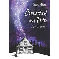 Connected and free - Coffret édition française