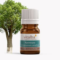 Ravinstsara Vitalba 5 ml