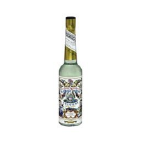 FLORIDA WATER (eau des chamanes) 221ml