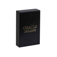 Le Belline Edition Standard