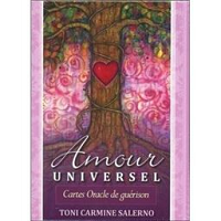 Amour Universel