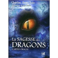 La Sagesse des Dragons