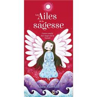 Les Ailes de La sagesse