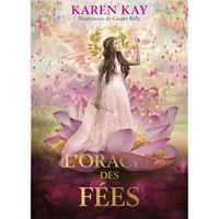 L'Oracle des Fées