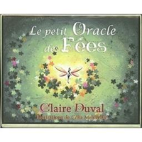 Le Petit Oracle des fées