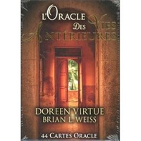 L'oracle des Vies Antérieurs 